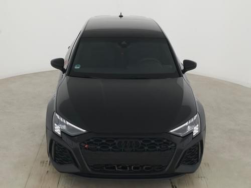 AUDI RS3 SPORTBACK 8Y – 400 CH Quattro S tronic 7