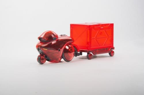 新品❗C3-シーキューブ- 1～5〈期間限定版〉 C3-シーキューブ- 1～5〈期間限定版〉 Amazon.co.jp: C3-シー