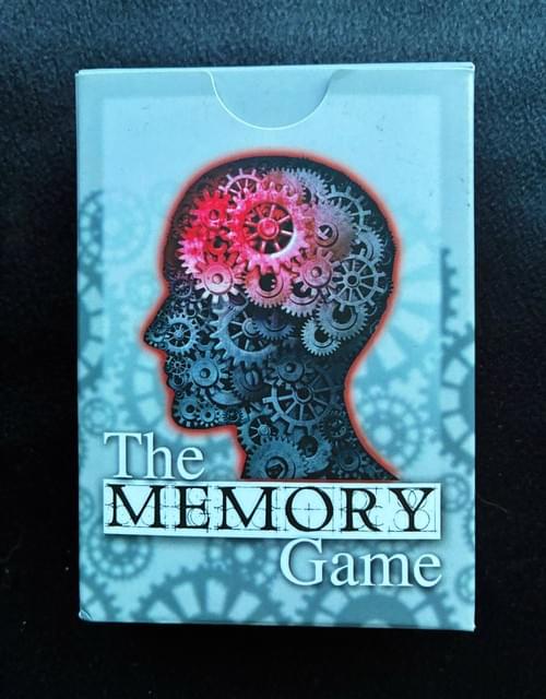 The Gallery by Marc Spelmann