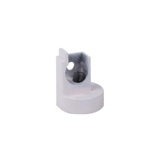 cnc machining part