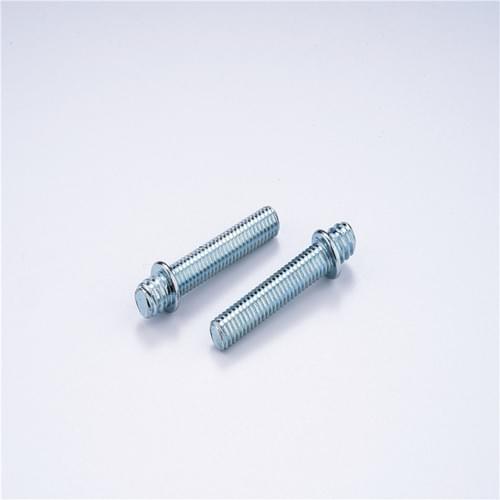 self-tapping bolt