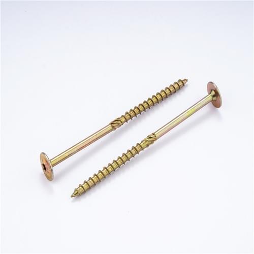chipboard screw