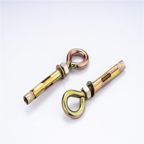 eye anchor