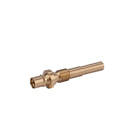 cnc machining part