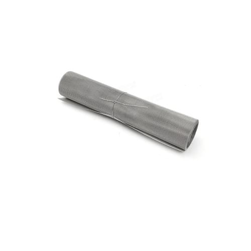 2205 Duplex Stainless Steel Wire Mesh