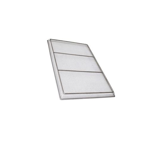 Dehydrator Drying Tray
