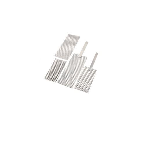 Titanium Mesh Anode