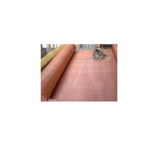 Copper Wire Mesh