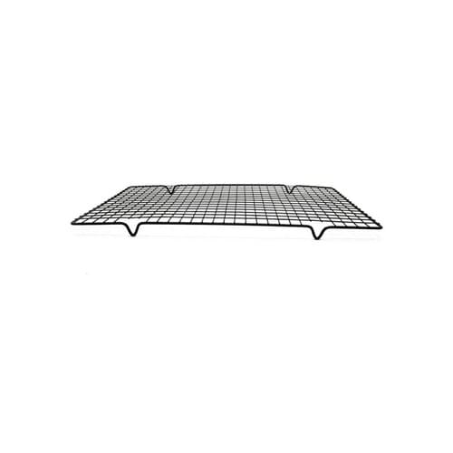 Cooling Rack