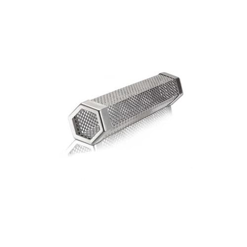 Hexagon Type Smoker Tube
