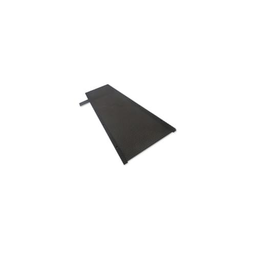 Ruthenium-Iridium Titanium Anode