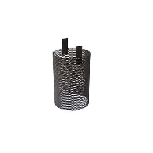 MMO Coated Titanium Anode