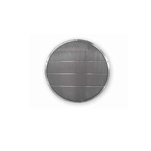 False Bottom For Winery