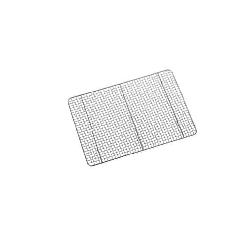 Wire Mesh Tray