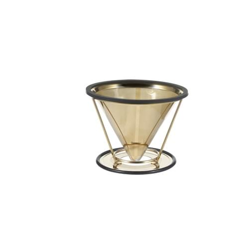Coffee Funnel