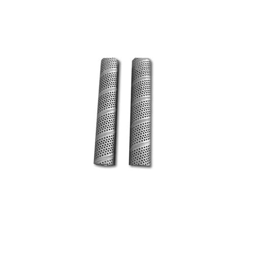 Spiral Welding Perforated Tube