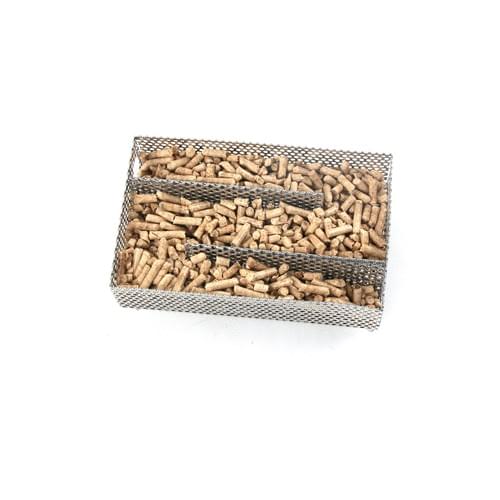 Cold Smoker Generator
