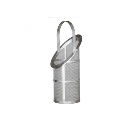 Basket Filter