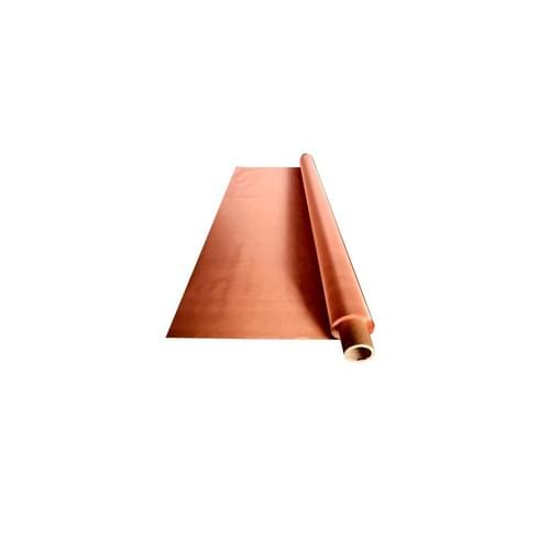copper wire mesh