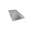 Stainless Steel Tray