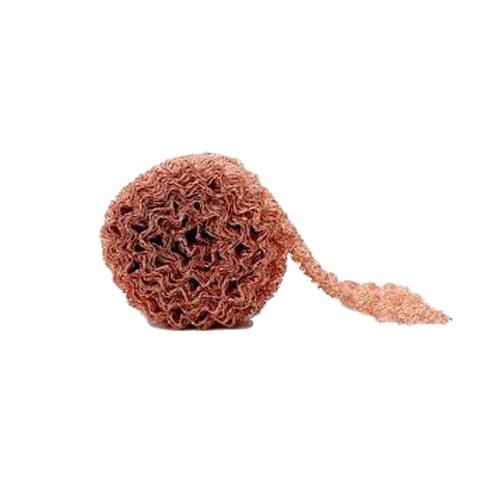 Gas-liquid Mesh