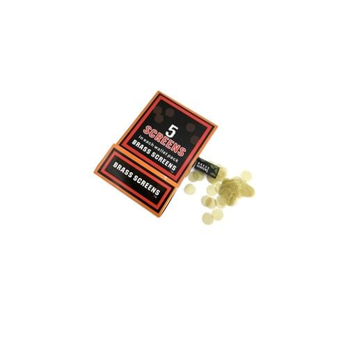 Smoking Pipe Filter
