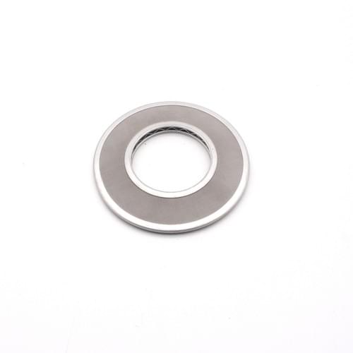 Metal Filter Disc