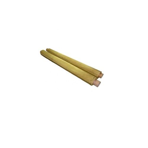 Brass Wire Mesh