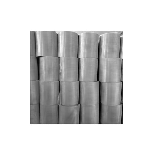 Stainless Steel 310 Mesh