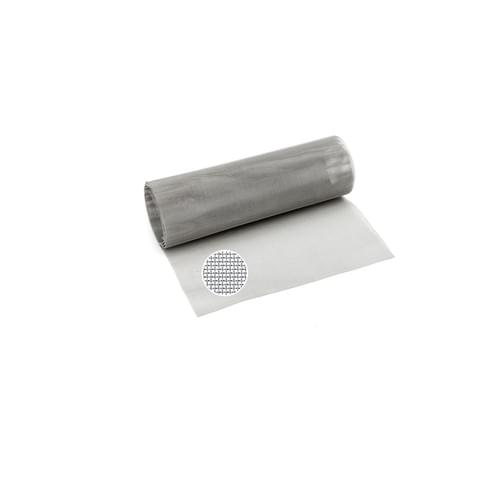 Titanium Wire Mesh