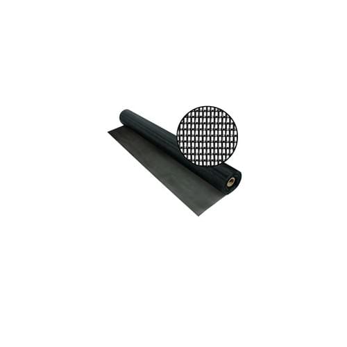 Tungsten Wire Mesh