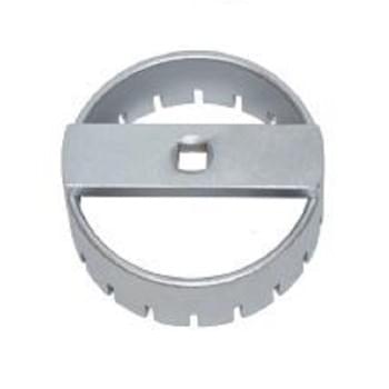 SK1629 Volvo Fuel Tank Level Lid Sensor Lock Ring Wrench S60 S80 XC70 XC90