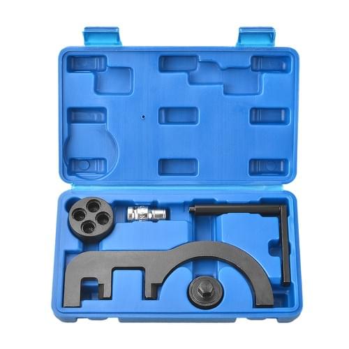 SK8230 Engine Timing Tool Kit for BMW N47 N47S N57