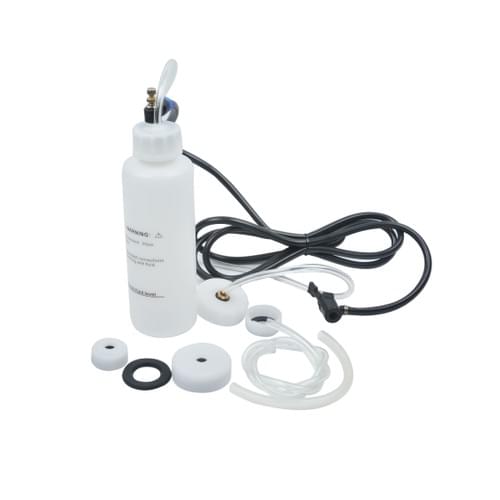 SK1392 Pneumatic Brake & Clutch Bleeder