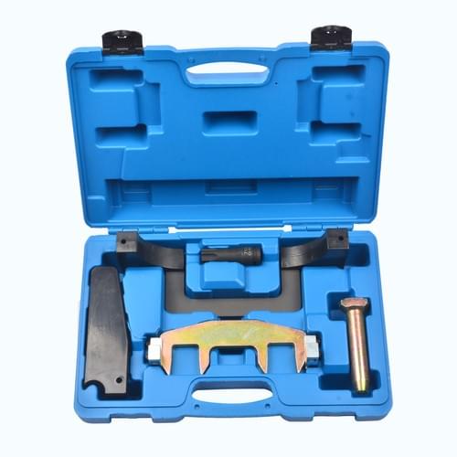SK1014 Engine Cam Locks Valve Timing Tool Kit For Mercedes Benz M271
