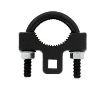 PT1672 Inner Tie Rod Removal Install Wrench Tool 1.25'' 2''