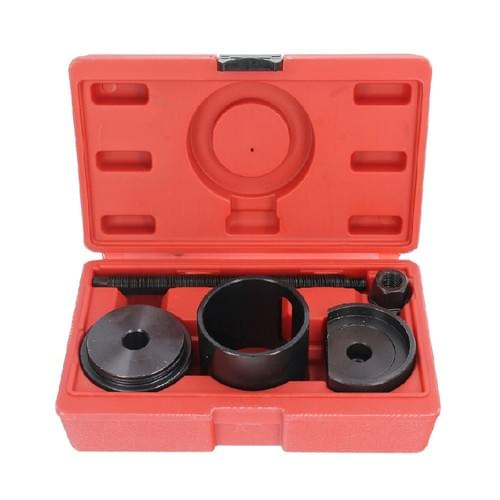 SK1396 Front Suspension Bush Tool for BMW MINI