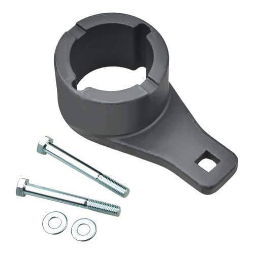 SK8044 Crankshaft Belt Pulley Wrench for Toyota Lexus