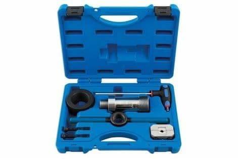 SK1415 Macpherson Strut Expander Tool Set