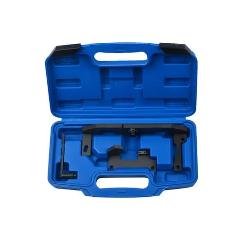 SK1841 Engine Timing Tool Kit For Petrol Citroen C3 Peugeot 208 308 2008 SUV Psa 1.0 1.2 Vti