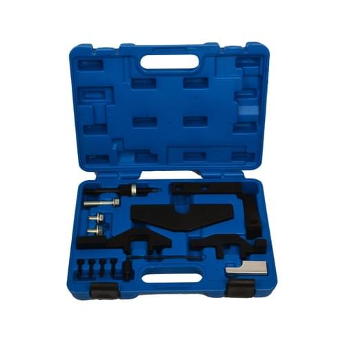 SK1304 Engine Timing Tool Set for BMW MINI ONE COOPER (N14) COOPER S