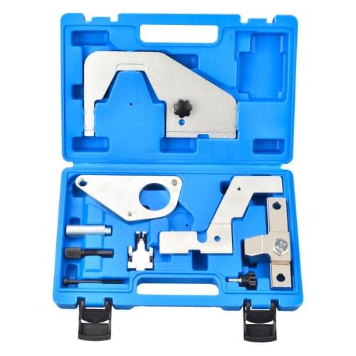 SK1969 Petrol Engine Camshaft Timing Setting Kit Tool For Ford Land Rover Evoque 2.0T