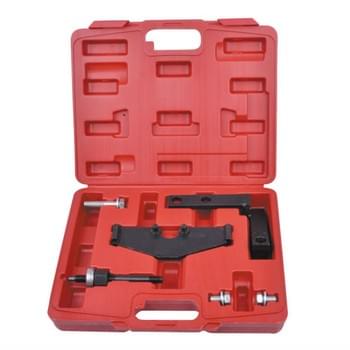 SK1112 Engine Timing Tool for Mini One Cooper