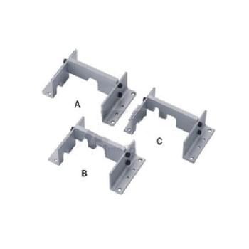 SK1745 Engine Setting Timing Camshaft Lock Tool for Mercedes Benz M275 M285 M137