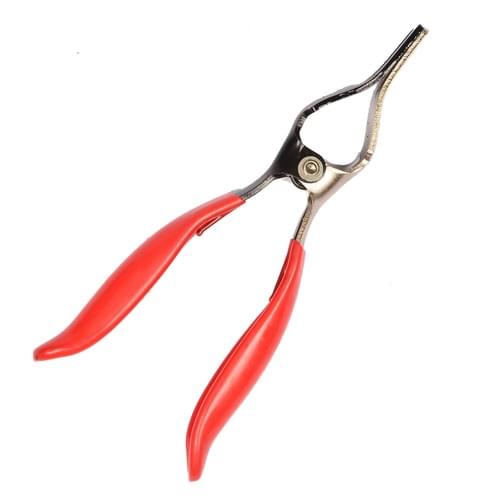 SK1021 Tube Remover Pliers Automotive Auto Hose Clamp Removing Fuel Vacuum Tool