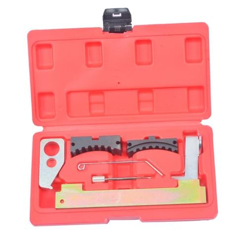 SK1498 Engine Timing Locking Tool Kit For Chevrolet Cruze Fiat Opel Alfa