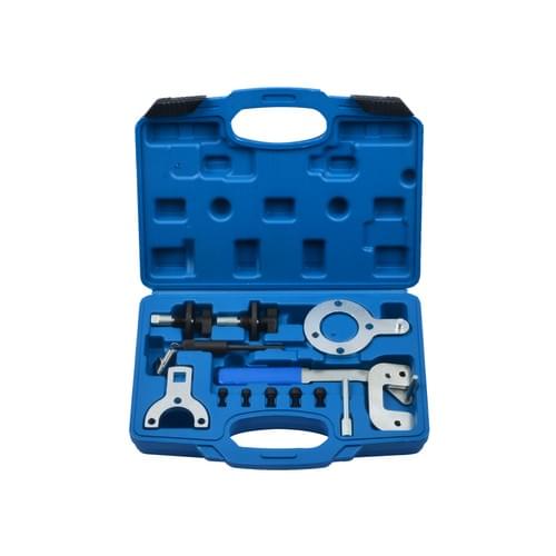 SK1848 Diesel Engine Timing Tool Kit for Fiat Ford Suzuki 1.3 CDI CDDTi TDCi