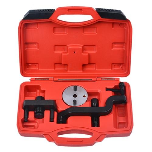 SK1204 Water Pump Removal Kit For VW 2.5Tdi Pd