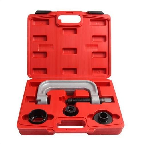 SK1150 Heavy Duty Ball Joint Press Service Puller for Mercedes Benz