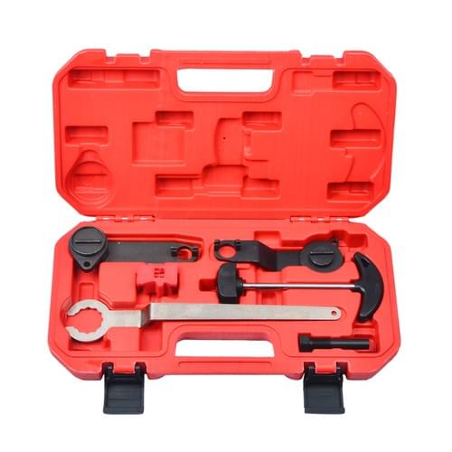 SK1327 6PC Engine Timing Tool Kit for VW 1.4 1.6